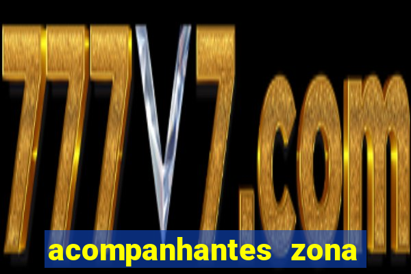 acompanhantes zona sul porto alegre